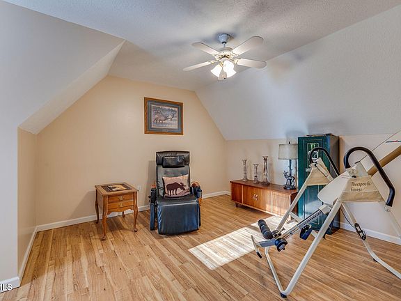 42nd image of this home