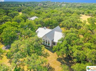 3244 Firethorn Path, Spring Branch, TX 78070