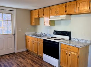 59 Morris St #3, Southbridge, MA 01550