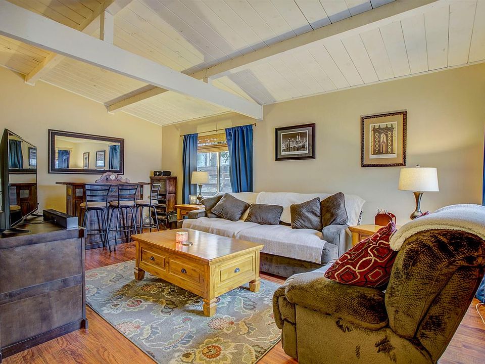 1st image of 7019 Gumwood Cir