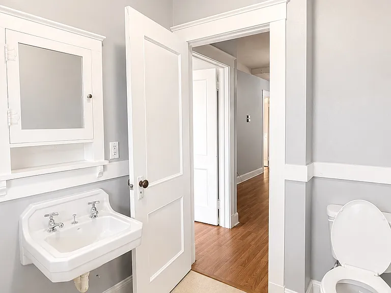 1304 W Broadway Ave #1304A — Photo 11