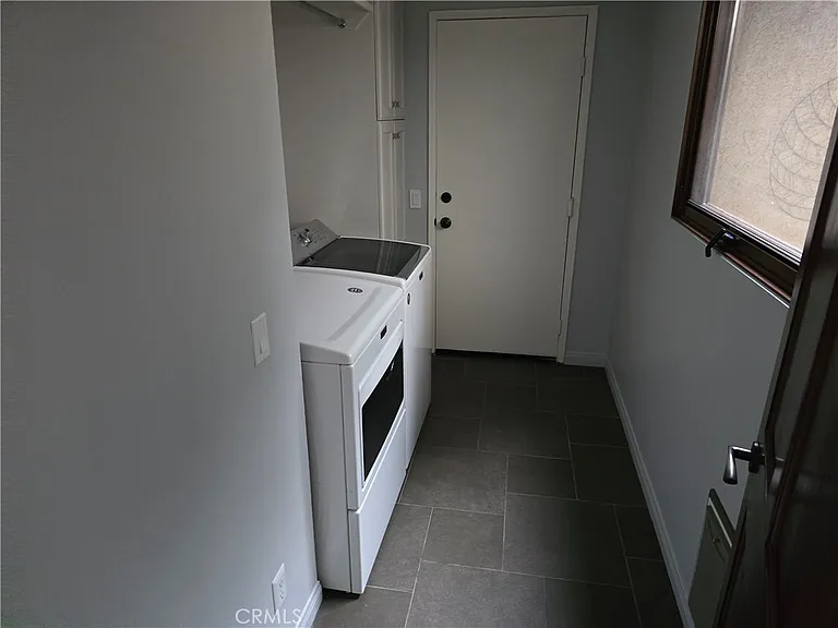 4249 Park Alisal — Photo 36