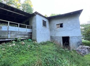 Atwood St, Mountain City, TN 37683