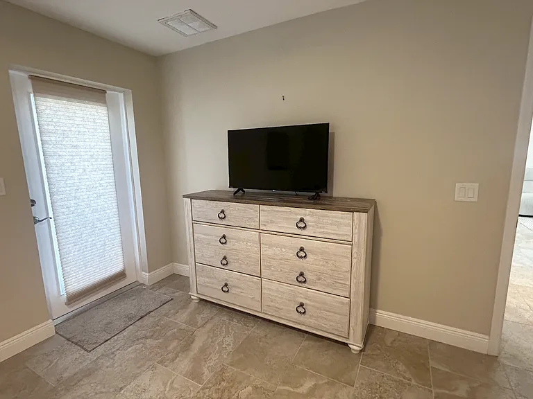 1774 Virginia St — Photo 12