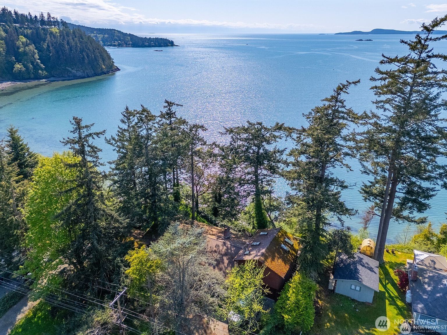 12724 Marine Drive, Anacortes, WA 98221 | Zillow