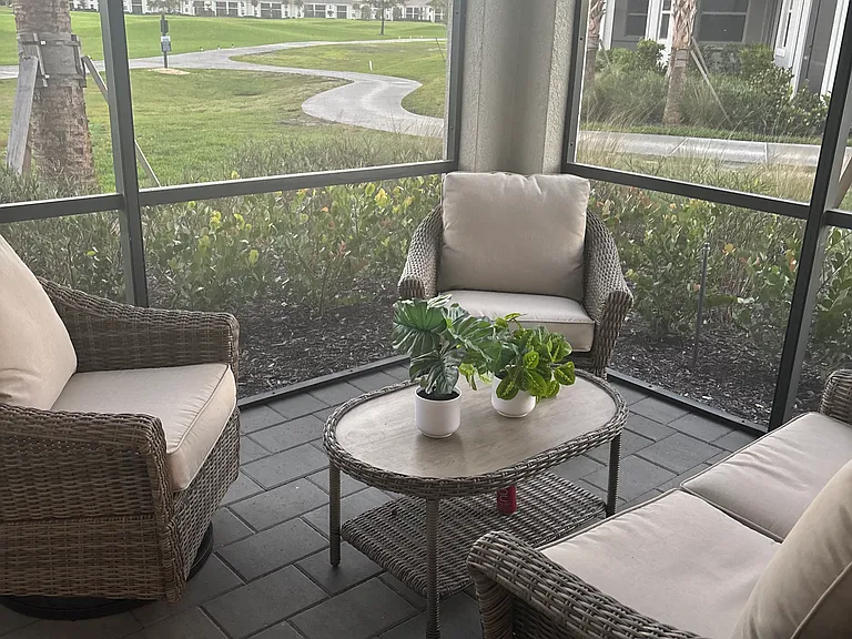 5527 Double Eagle Circle Ave #3818 — Photo 7
