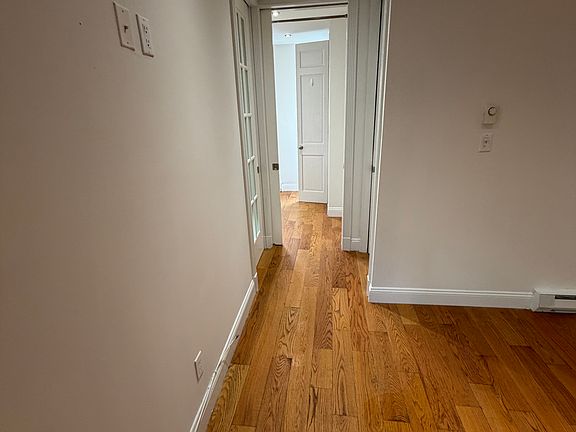 2nd image of 3155 Broadway APT 19