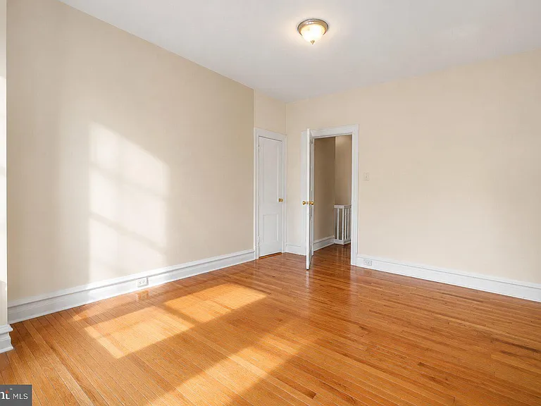 123 S 63rd St — Photo 14