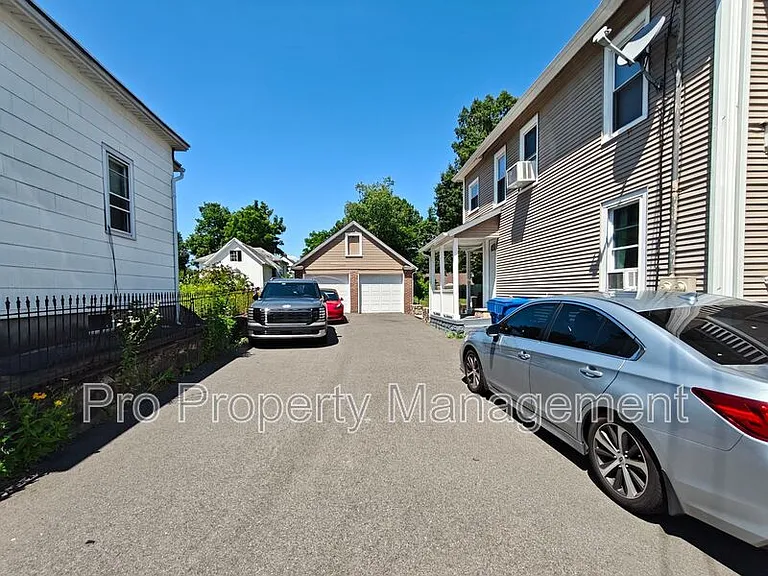 296 Hillside Ave #1 — Photo 13