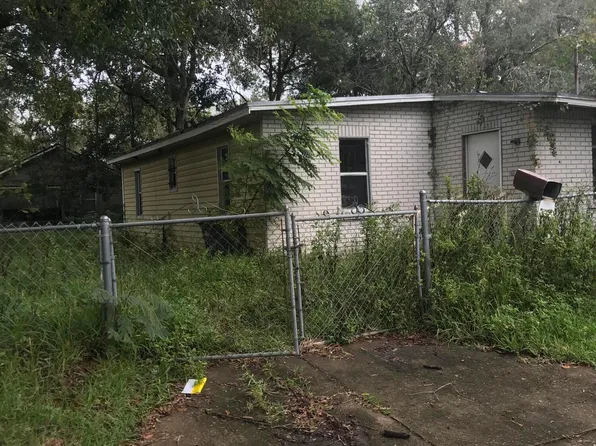 2023 17TH Street, Jacksonville, FL 32209