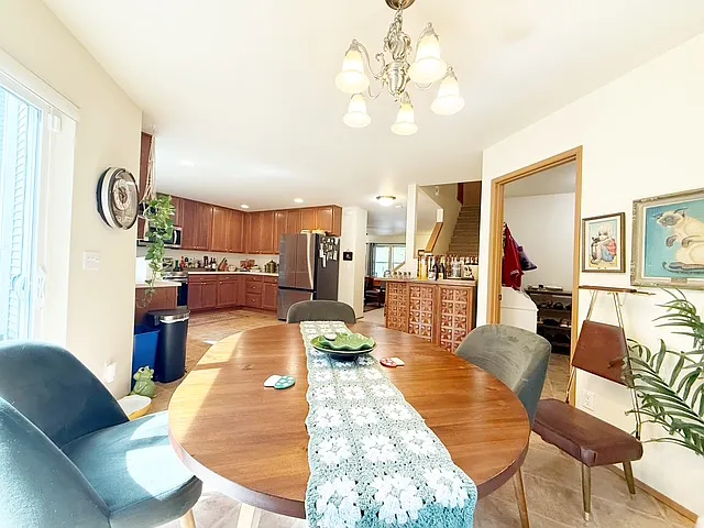 21302 Brevik Pl NW — Photo 12