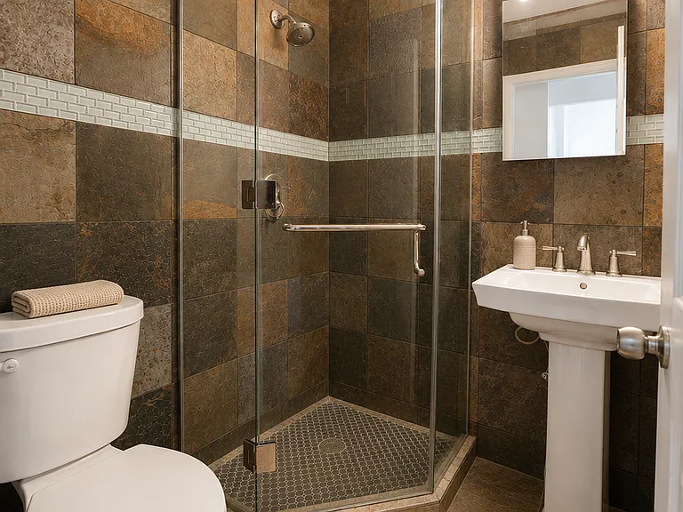 154 1/2 Washington Ave #1 — Photo 6
