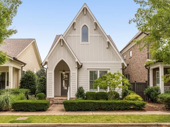9147 Keats St, Franklin, TN 37064