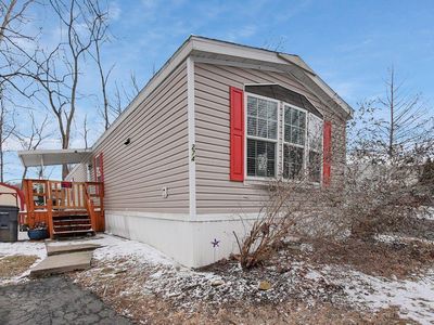 274 Robin Ln, Reynoldsburg, OH, 43068