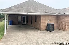 608 Sheila Blvd — Photo 7