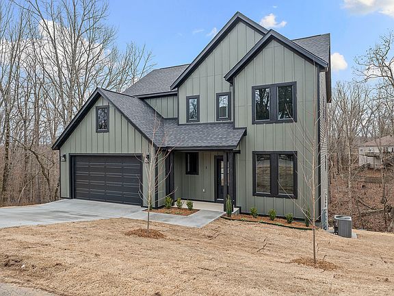 4th image of 5 Chelmsworth Cir