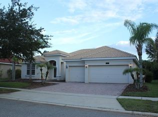 11750 Delwick Dr, Windermere, FL 34786