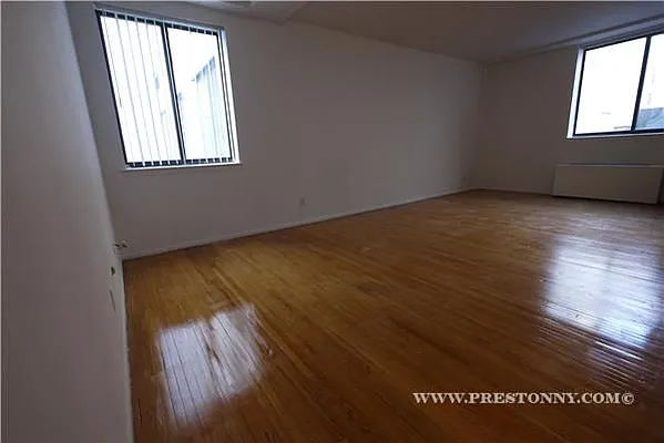 Rented by JM Preston Properties LLC | media 25