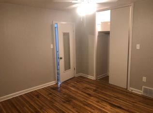 6000 Brentwood Rd, Little Rock, AR 72207