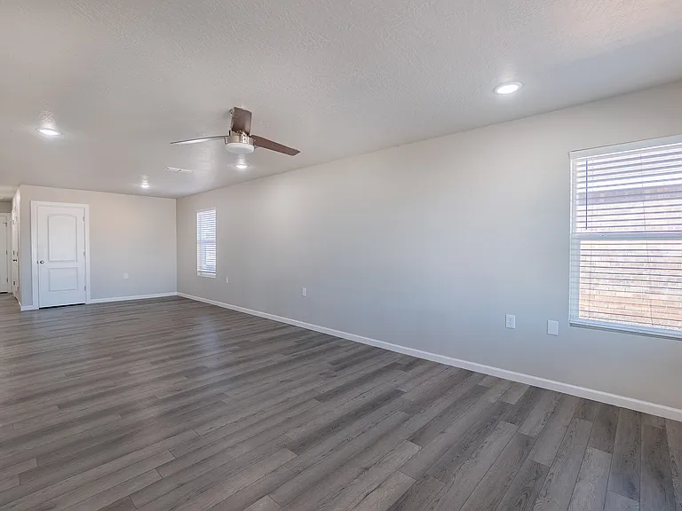 1300 Sonora Rd #B — Photo 3