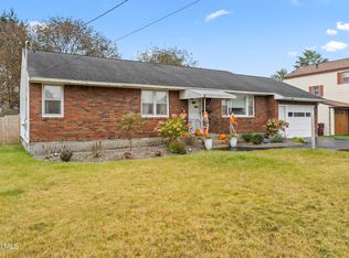 429 Marengo St, Schenectady, NY 12306