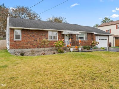 429 Marengo Street, Schenectady, NY, 12306