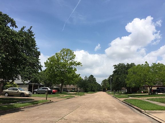5th image of 2512 Shady Bend Dr