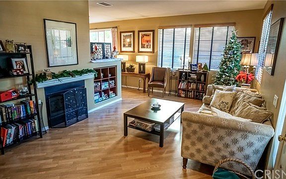 3rd image of 24203 Larkspur Ct