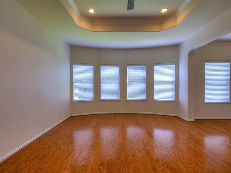 4711 Bellows View Dr — Photo 12