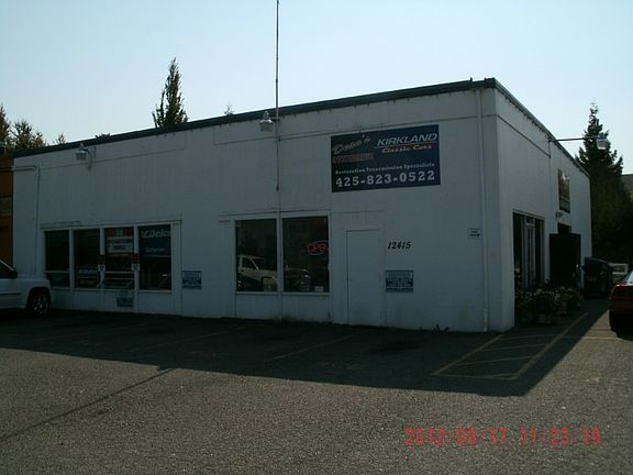 3rd image of 12415 NE 124th St