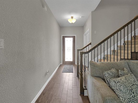 4th image of 154 Chester Rd
