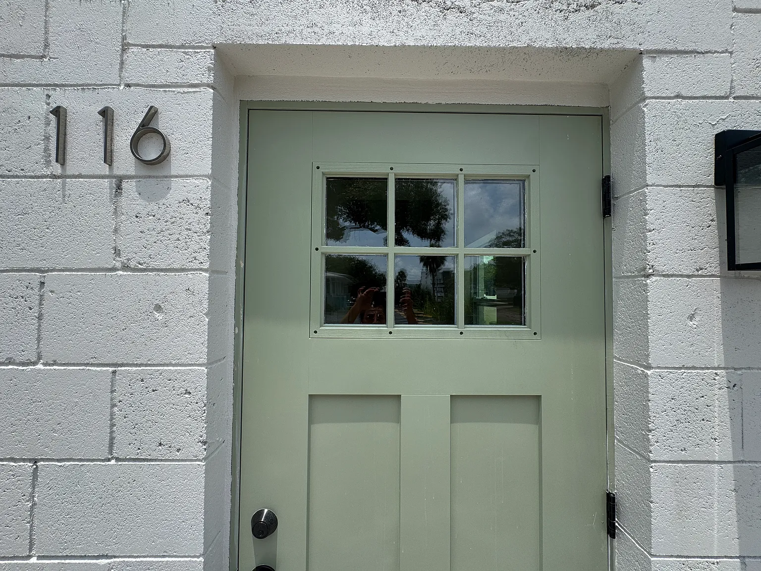 2 bed, 800 sqft, $2,750 — Photo 4