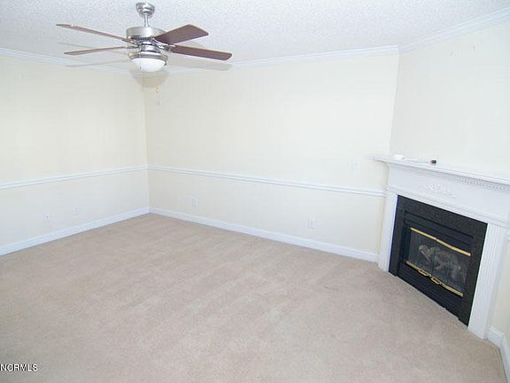 2nd image of 4215 H Dudleys Grant Dr