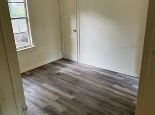 4949 Enterprise St, Baton Rouge, LA 70805