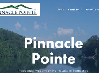 2920 Kalei Rd, Honolulu, HI 96826