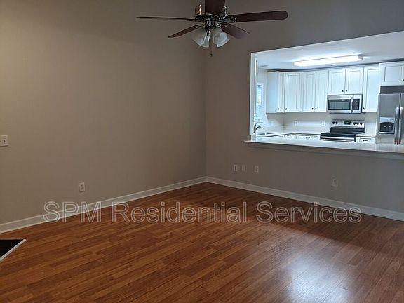 4th image of 514 Foxwood Ln
