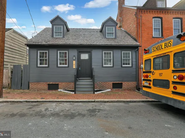 147 Howard Ave #149, Lancaster, PA 17602