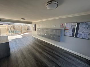 15050 Burbank Blvd, Van Nuys, CA 91411