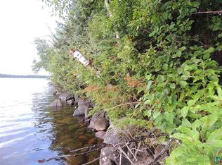 12 Wesley Ln, Grand Marais, MN 55604