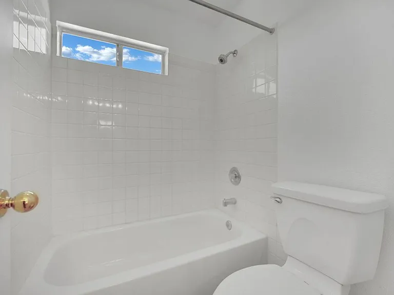 168 Herbie Ln — Photo 5