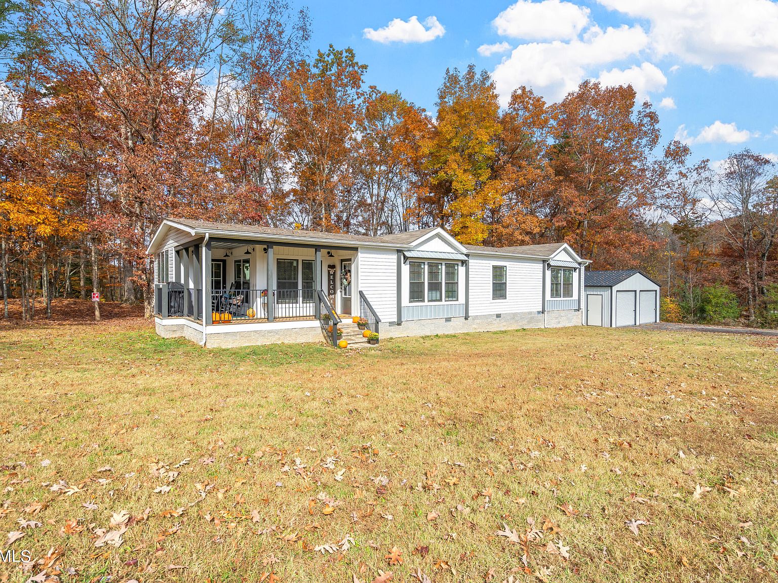 457 High Point Orchard Rd, Kingston, TN 37763 | Zillow