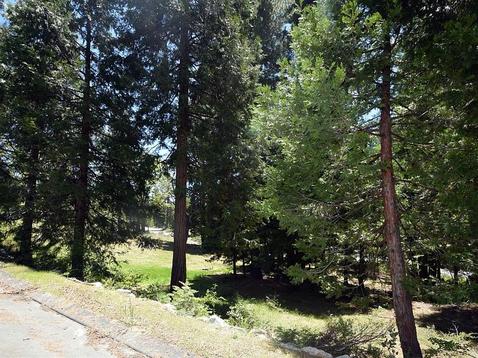 1st image of 42768 Garnet Ln Lot 41
