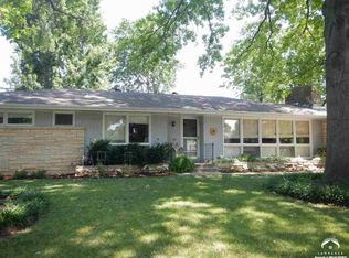 224 Dakota St, Lawrence, KS 66046