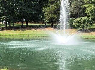 1024 Glade Spring Ct #189, Belmont, NC 28012