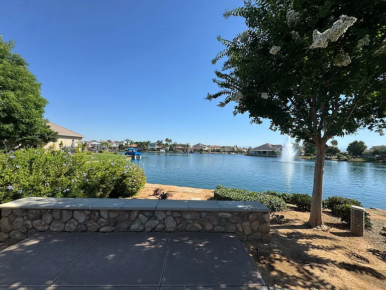 4133 N Morro Bay — Photo 33