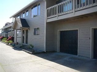 1310 River Rd APT 13, Longview, WA 98632