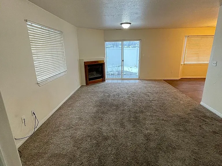 3803 S Grant Ave #3805 — Photo 2