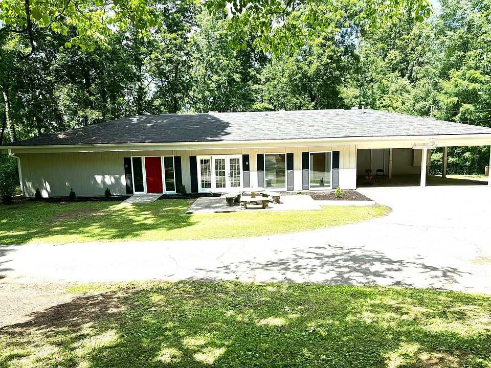 1st image of 674 Osage Dr