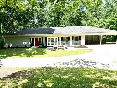 674 Osage Dr, Soddy Daisy, TN, 37379