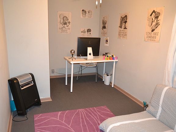 4th image of 2946 W Lyndale St #1